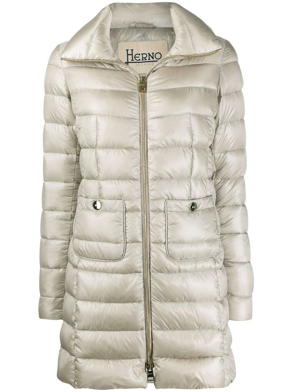HERNO - Maria Down Jacket Herno