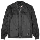 HAVEN Primaloft Modular Liner Jacket