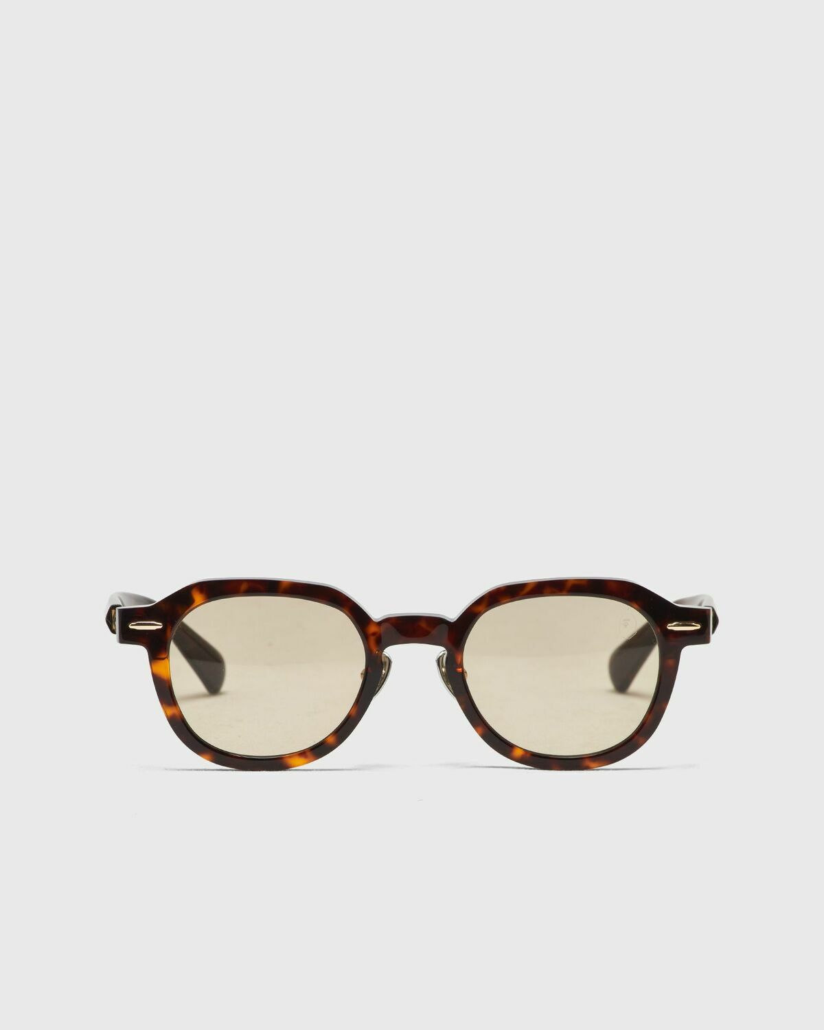 OPTICAL FLAME #9