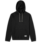 Wacko Maria Popover Hoody