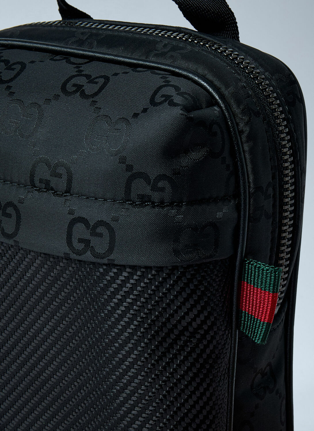 Gucci Mini Shoulder Bag
