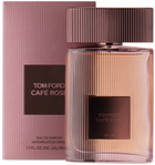 TOM FORD Café Rose Eau de Parfum, 50 mL