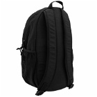 Adidas Men's Adventure Backpack Small in Black