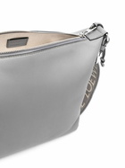 LOEWE - Cubi Small Crossbody Bag