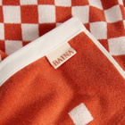 Baina Roman Pool Towel 