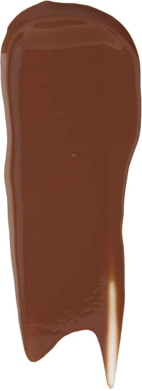 Surratt Beauty Dew Drop Foundation –15