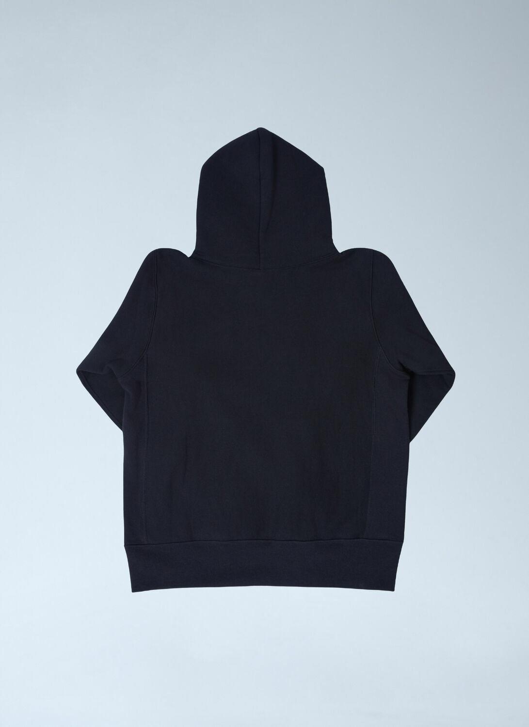 Champion Dalston MADE IN USA Hooded Sweatshirt