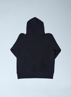 Champion Dalston MADE IN USA Hooded Sweatshirt