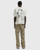 NY Sketch Tee