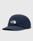The North Face HORIZON HAT Blue Mens Cap