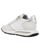 Philippe Model Tropez Haute Low Woman