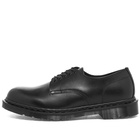 Dr. Martens Varley Shoe - Made in England