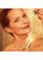Charlotte Tilbury Collagen Superfusion Facial Oil, Face Oil, Hydrates