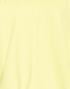 Crossley Womens Sweatshirt in Yellow