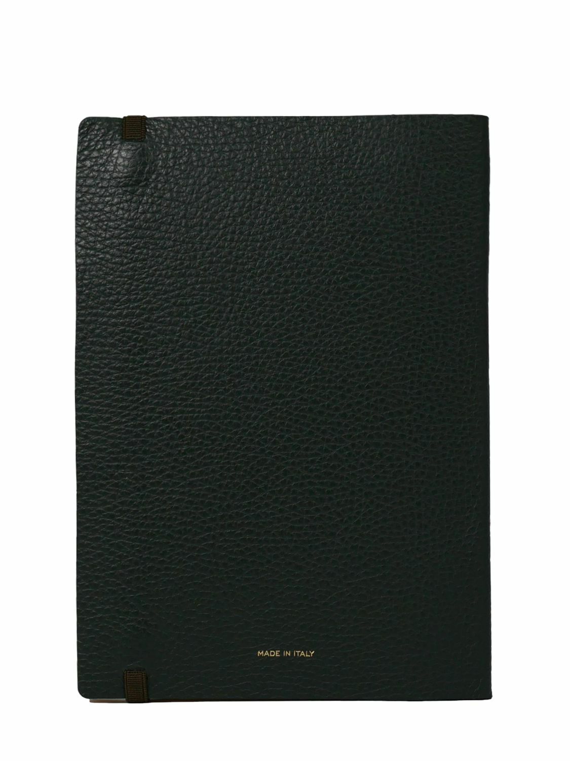 PINEIDER Pop Notebook