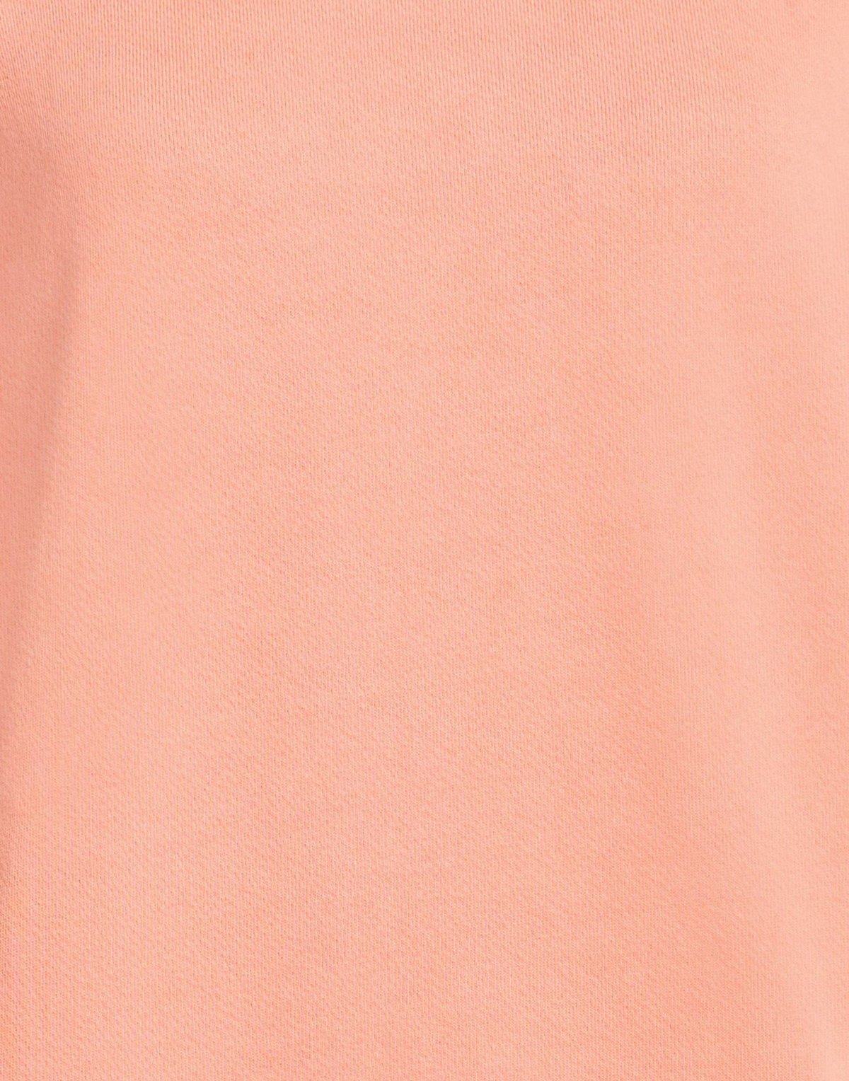 Les Tien Womens Sweatshirt in Orange