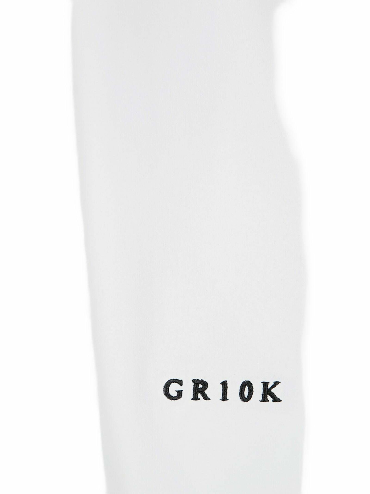 GR10K Render Ultrasound T Shirt