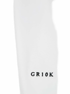 GR10K Render Ultrasound T Shirt
