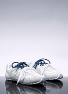 Miu Miu x New Balance 530 Sneakers