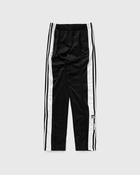 Adidas Wmns Adibreak Pant Black - Womens - Sweatpants