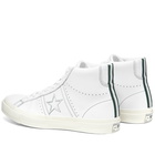 Converse One Star Academy Hi