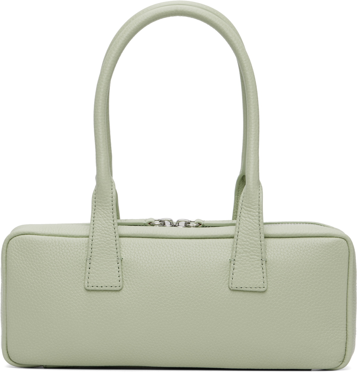 The Dude Shoulder Bag