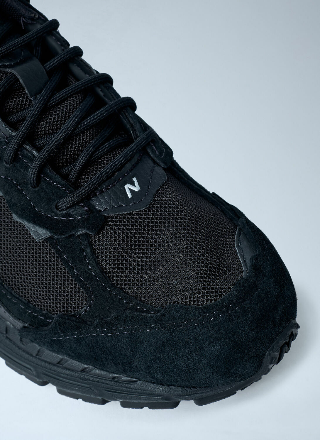New Balance U2002 DXB Sneakers