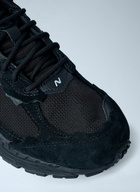 New Balance U2002 DXB Sneakers