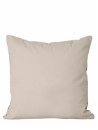 FERM LIVING - Vista Hand-woven Cushion
