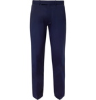 RLX Ralph Lauren - Slim-Fit Shell Golf Trousers - Blue