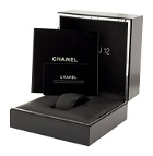 Chanel J12 H1009