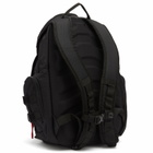 Oakley Men's Bathroom Sink RC Backpack in Blackout 
