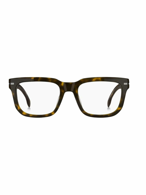 Photo: Hugo Boss BOSS 1746/G Eyewear