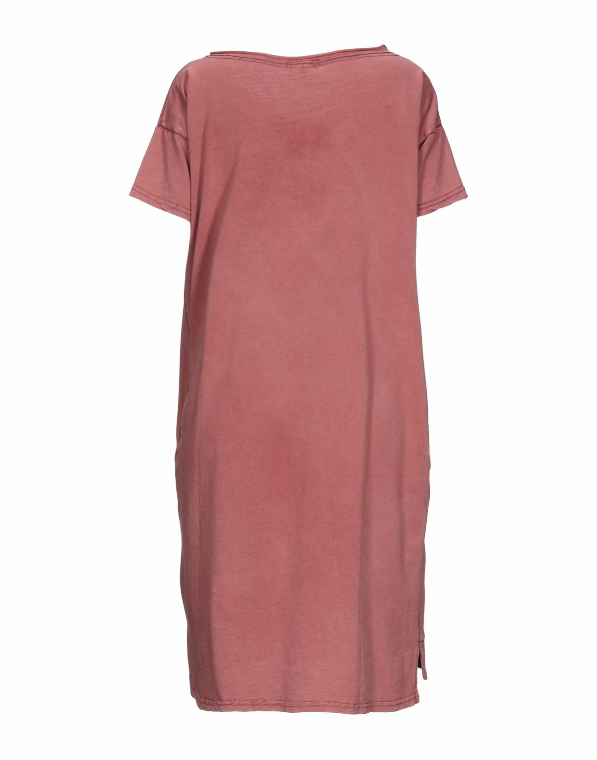Crossley Womens Mini dress Antique rose