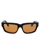 RETROSUPERFUTURE Thelonious Sunglasses