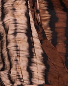 Jijil Womens Mini dress in Brown