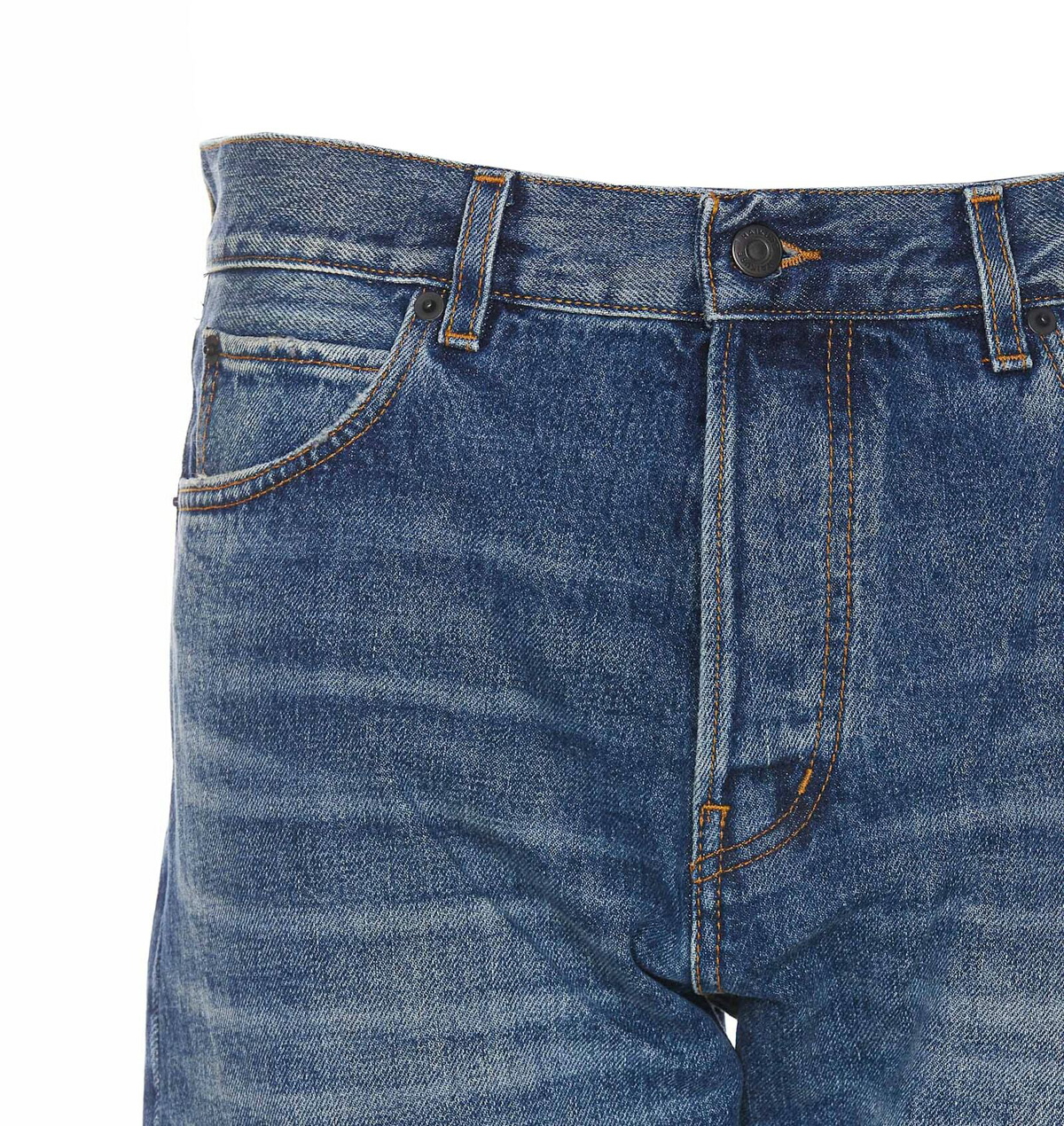 Haikure Blake Jeans