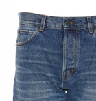 Haikure Blake Jeans