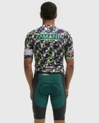 Rapha X Amani Pro Team Training Jersey Multi-color Men