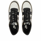 Nike Men's Terminator Low Premium Sneakers in Phantom/Black