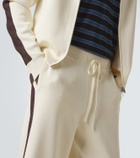 Wales Bonner Tide trackpants