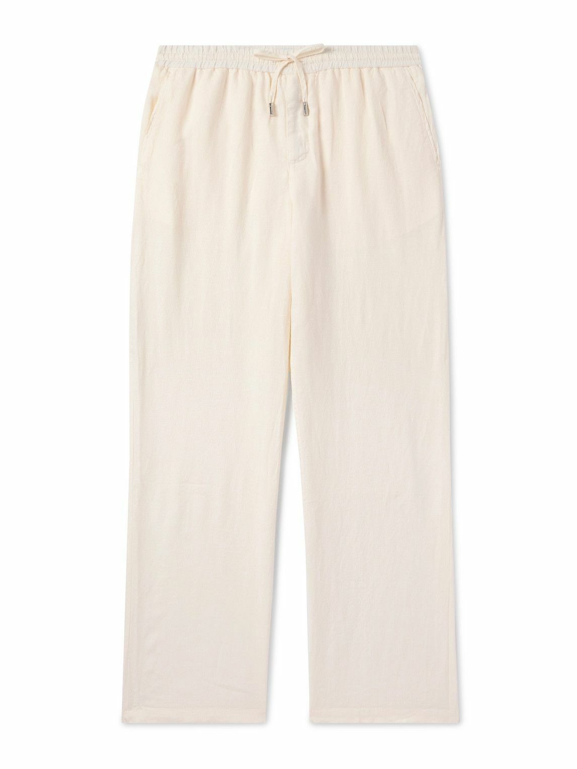 【COLOR iN ID】All-Day Pig Washing Pants Peppa Pig Printed Trousers with Elasticated Waist for Kids