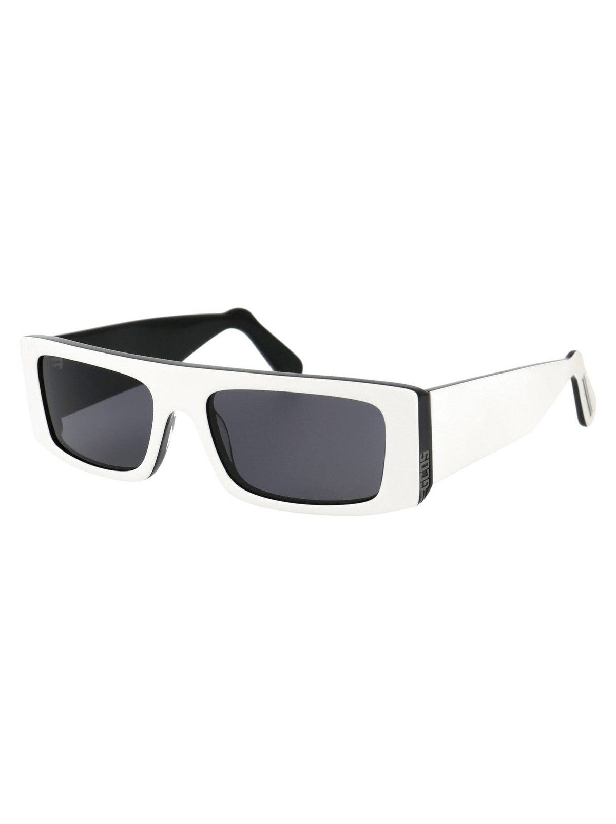 GCDS Gd0009 Sunglasses