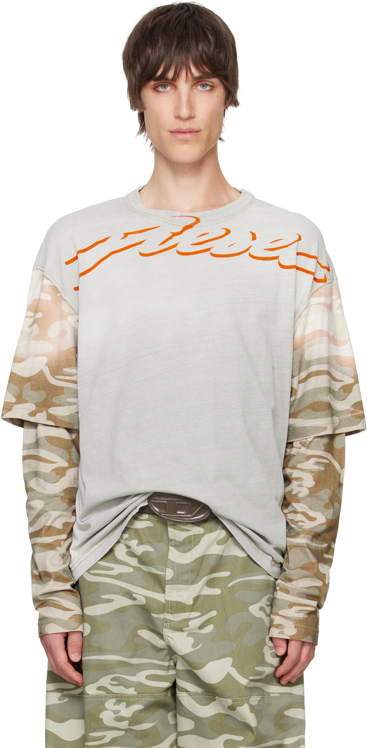 【DIESEL】T-Wesher-Q2 gray-t-wesher-q2-t-shirt.jpg