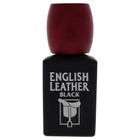 English Leather Black / Dana Cologne Spray 3.4 oz (M)
