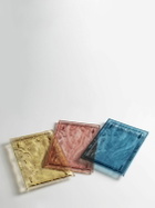 KARTELL Dune Tray