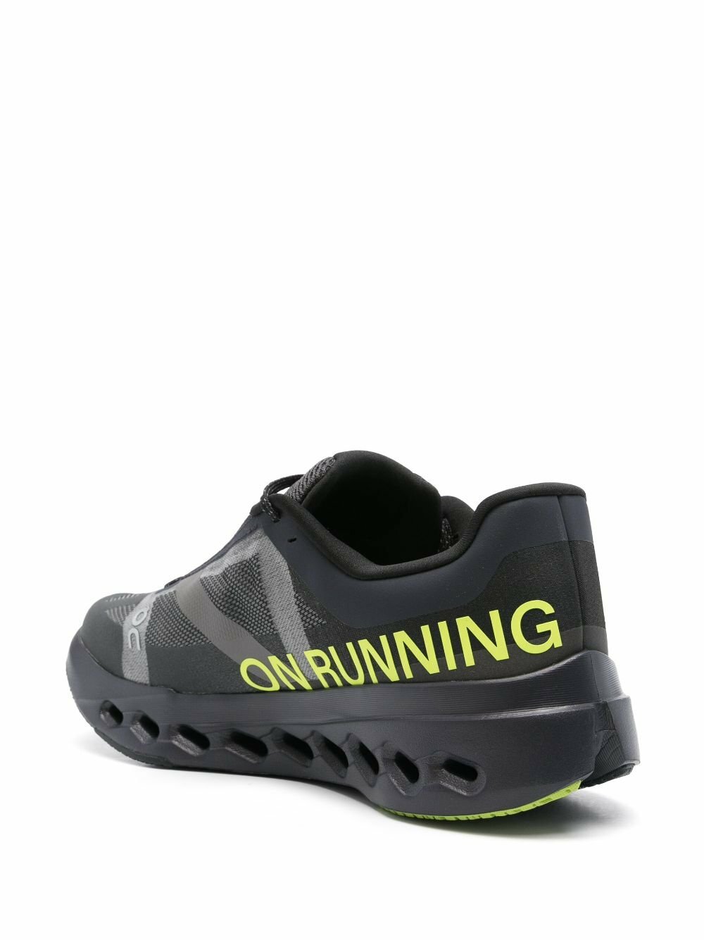 On Running Cloudsurfer Next Sneakers