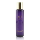 Alien / Thierry Mugler EDP Refill 3.4 oz (100 ml) (w)