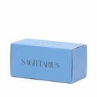 Horosoaps Sagittarius Soap Bar 