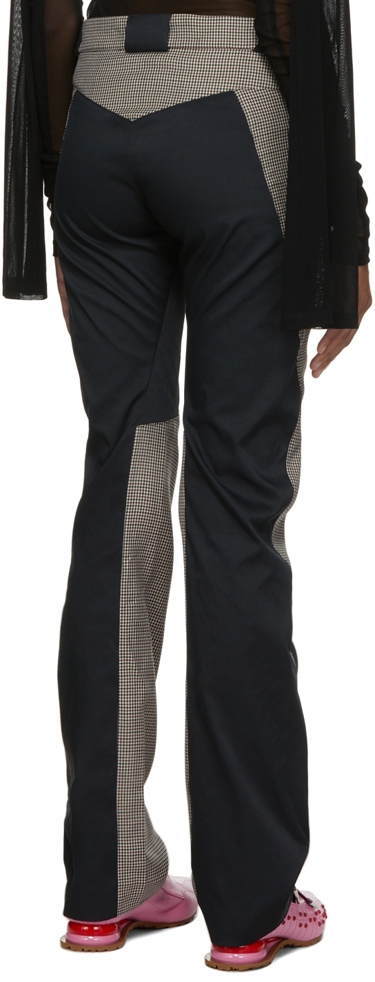 Urban Strides Super High-Rise Pant 25